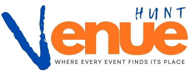 Venue Hunt